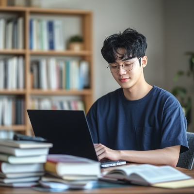 2025 근로감독직·산업안전 7급