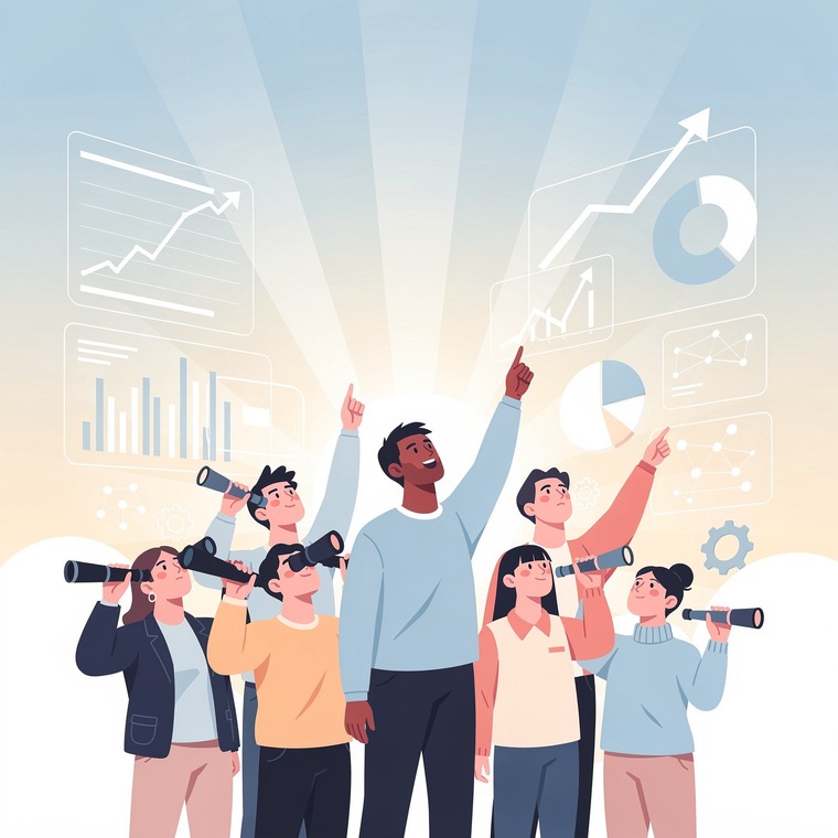 국민성장펀드 투자방법