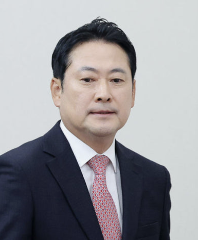 장동혁 국회의원 프로필 장동혁 아파트 4채 논란 지지율 부인 종교 한동훈 