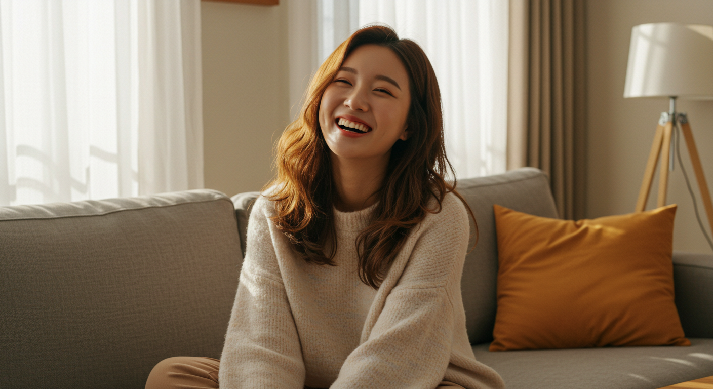 기초생활수급자 자격요건 확인하기