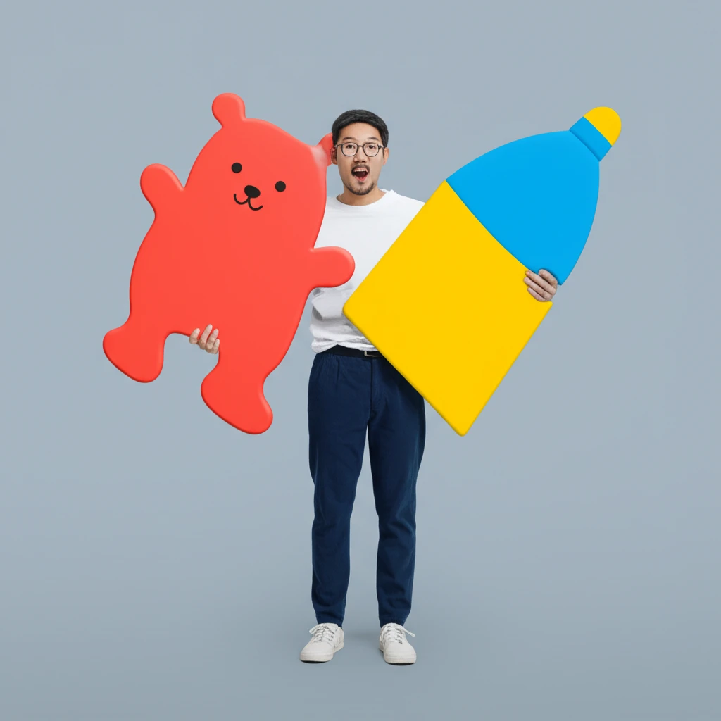 ‘꼴값떤다’ 대체할 표현은? 현명한 ..