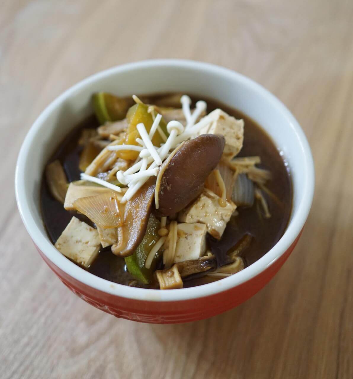 어린이 종합영양제 추천!10대 어린이 키 성장에 도움이 되는 영양제 추천! 