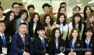 꼬꼬무 조용필 평양공연 리마스터링