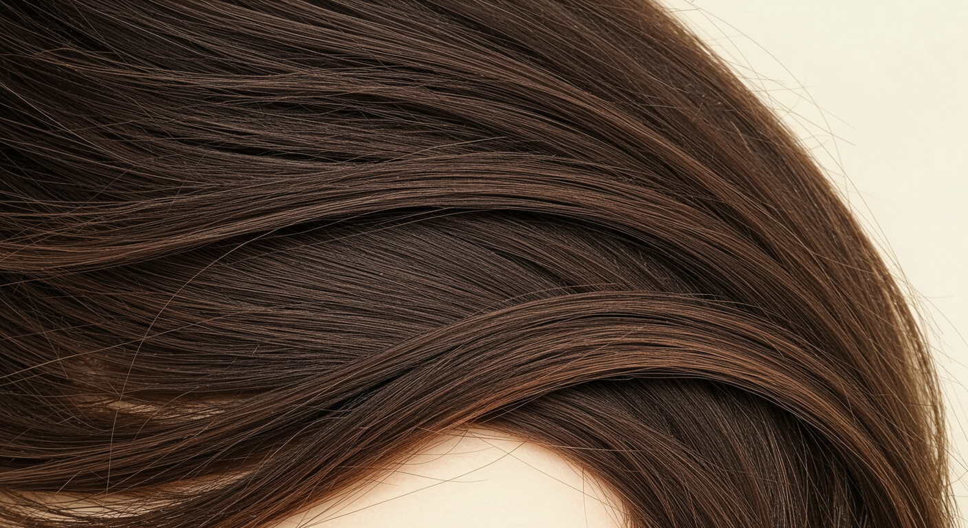 탈모샴푸 그래비티 출시