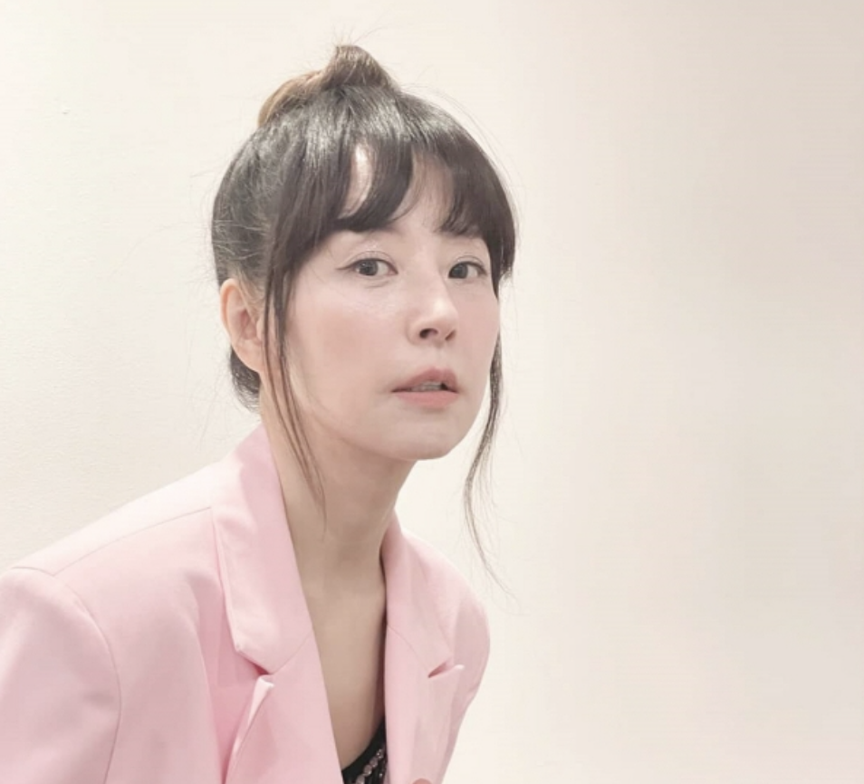 서정희24