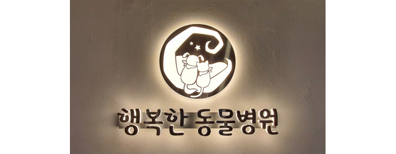 부산 북구 동물병원