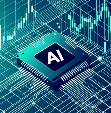AI 반도체, 소프트웨어 시장에서 투자 전략