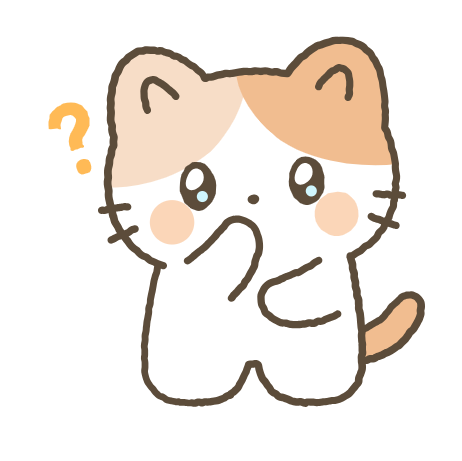 비언어적 의사소통이 인간관계에 미치는 심리적 영향