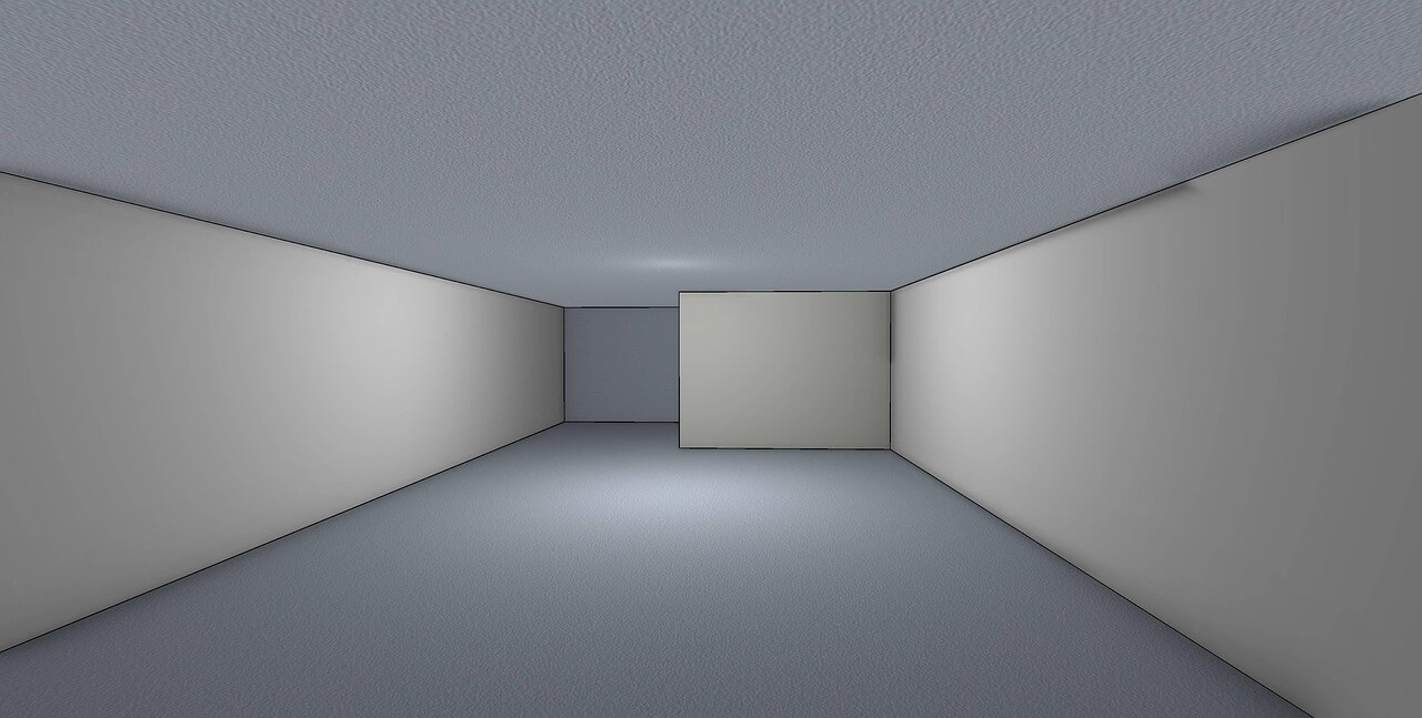 방수 기능사 자격증, 현장 전문가로 가는 첫 관문 !