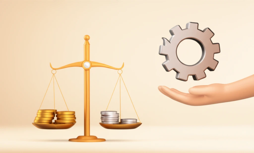 2025 무급휴업휴직 근로자지원: 조..