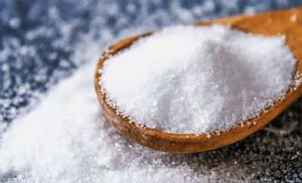 발이 붓는 이유 6