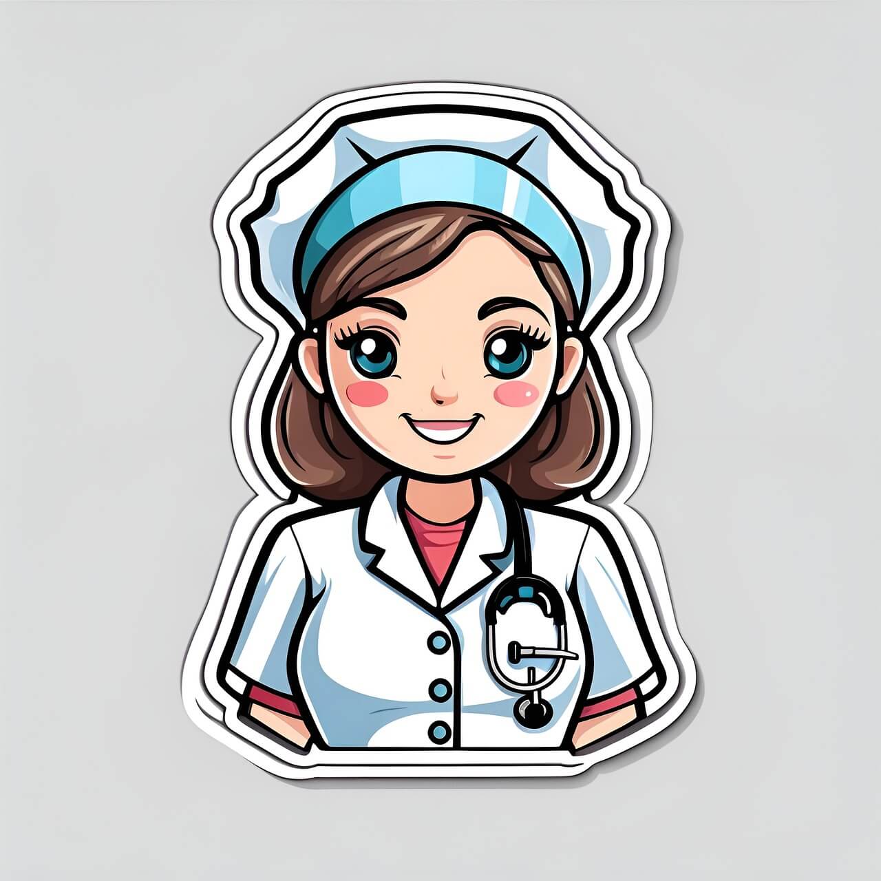 간호조무사 자격증 따려면