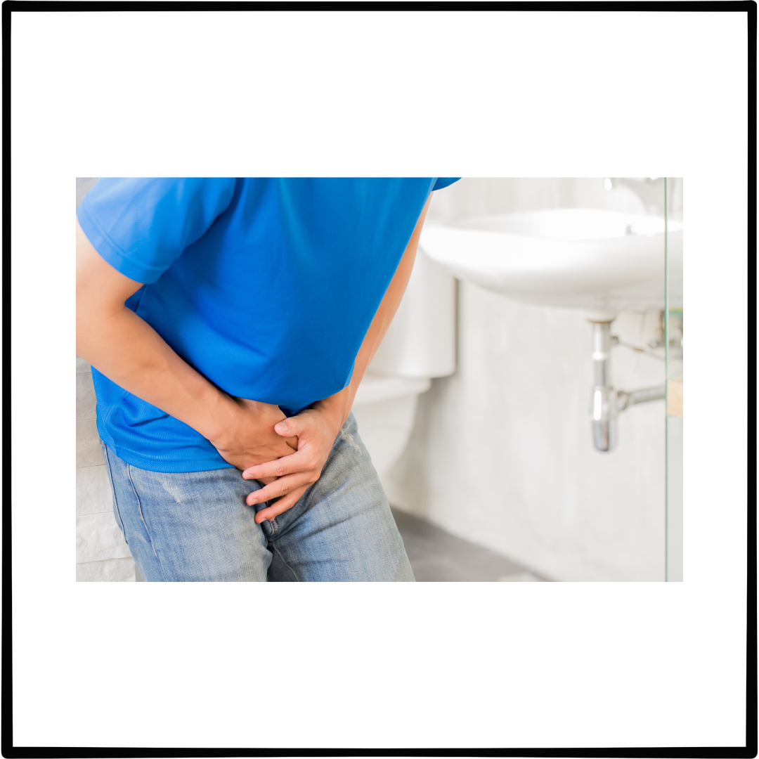 고혈당 쇼크 증상 원인 배우 김수미 사망 원인