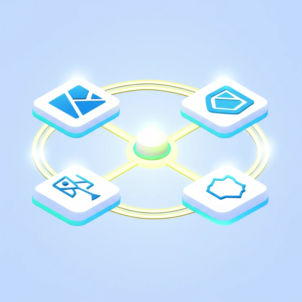 동해 교차로 구인구직 최신 공고 빠르..