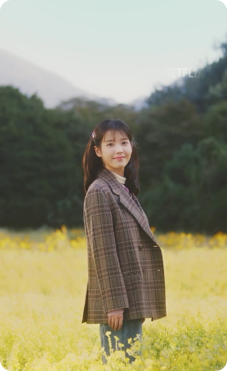 폭싹 속았수다 고창여행 보리나라 학원농장 주차장 대중교통안내