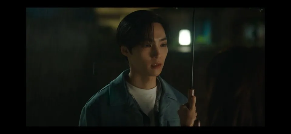 낮과 밤이 다른 그녀 10회 줄거리 바로보기