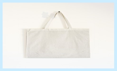 스트로 토트백 특징 5가지