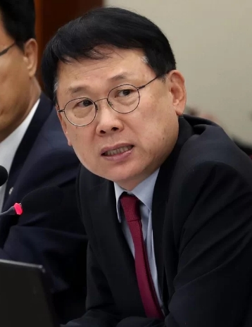 윤두현 국회의원 프로필 나이 고향 학력 지역구 재산