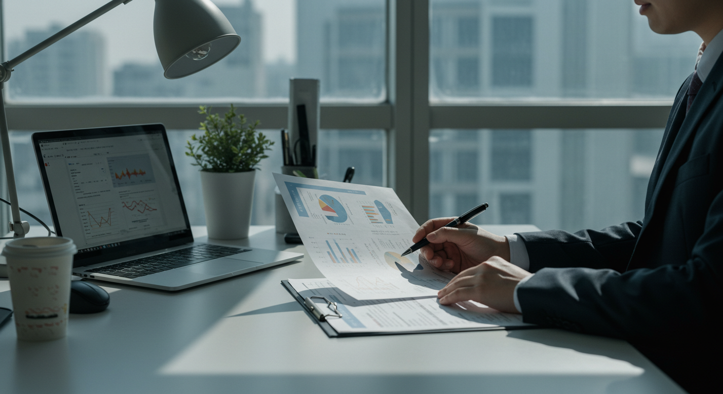 청년지원금&amp;#44; 재난지원금&amp;#44; 국가예산