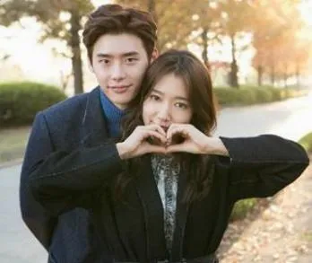 김동률 내사람