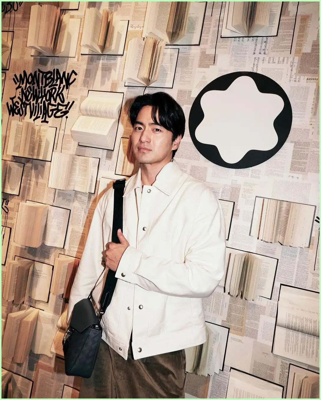 이진욱 배우 나이 키 몸무게 고향 가족 드라마 영화 프로필