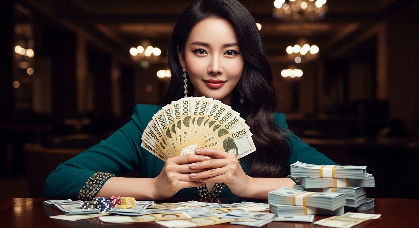 지방 은행 고금리 예금