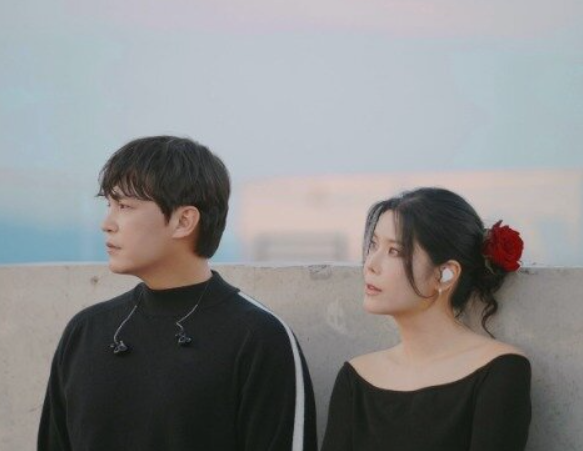 '합의 이혼', 서로에 대한 존중과 배려가 담긴 선택