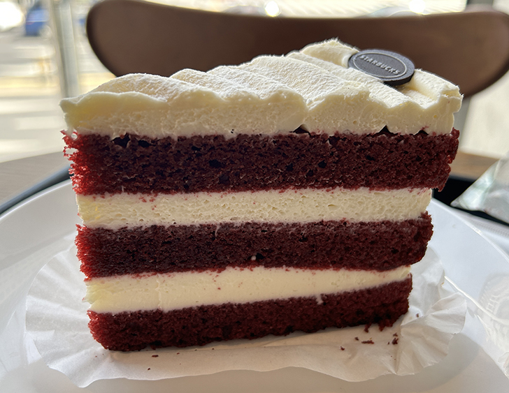 레드벨벳-케이크2