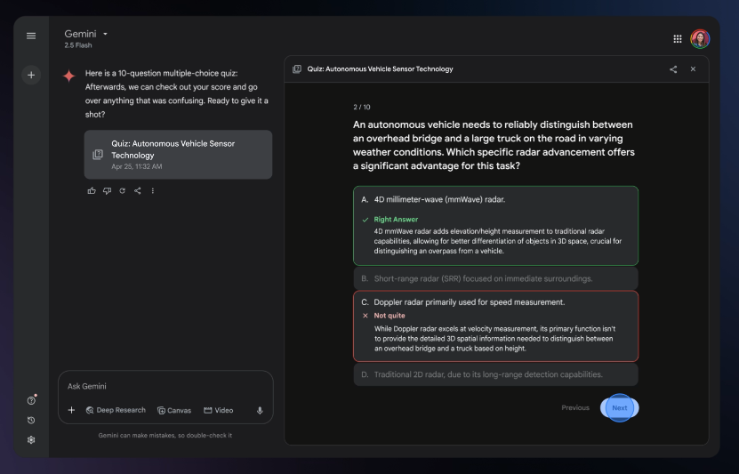 구글 제미나이 딥 리서치(Gemini Deep Research) AI 조사 비서 활용전략 사용법 총정리 경쟁사 분석 활용 사례 차이 장점 보고서 학습,마케팅,연구 한번에