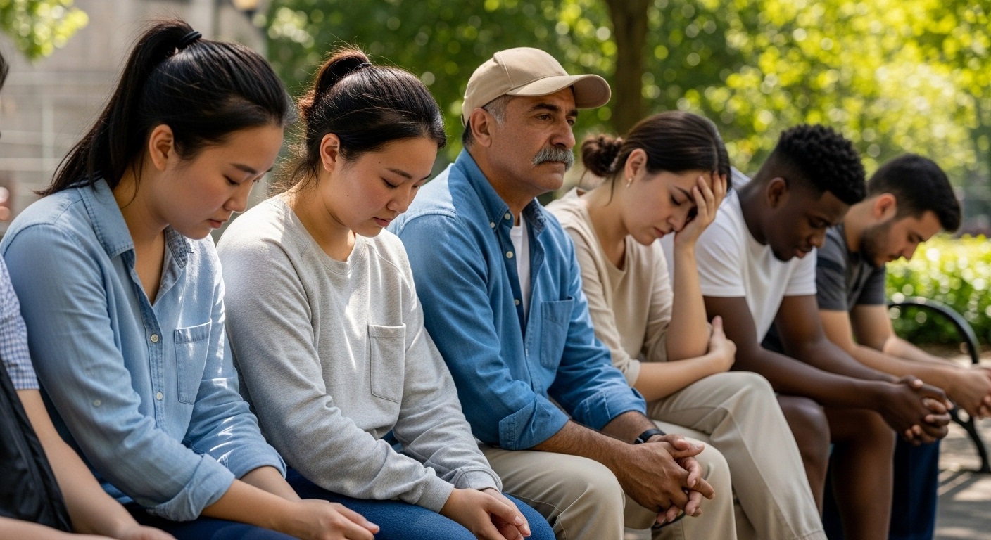 고효율바우처환급