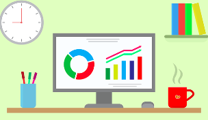 MZ세대가 주목하는 새로운 금융 트렌드: 디지털 시대의 투자와 저축 전략