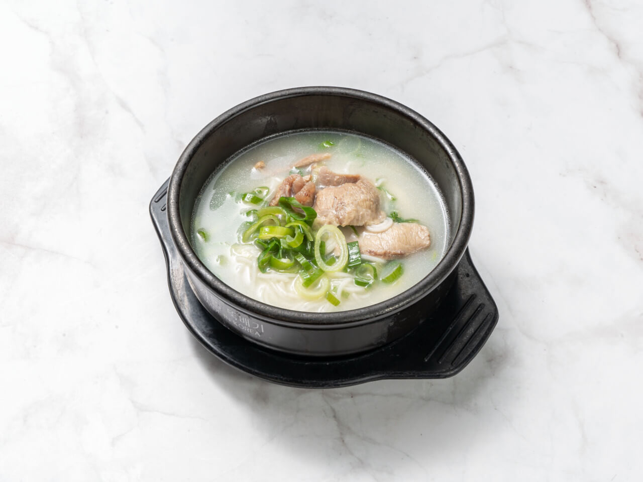 생생정보 2321회 가격파괴 Why 고양 서오릉 한우뚝배기불고기&한우된장찌개&한우곰탕 점심특선 7000원 한우만내고향축산