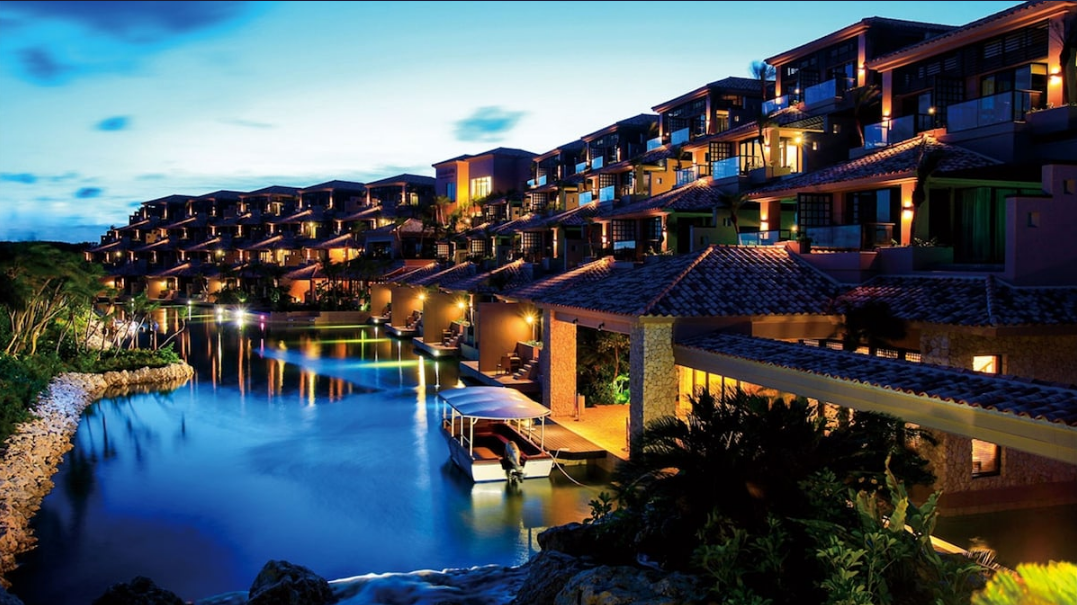 미야코지마 여행,미야코지마 직항,미야코지마 숙소,미야코지마 렌트카,미야코지마 호텔,미야코지마 스노클링,미야코지마 날씨