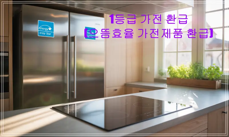 jGF6pL0FvSTQD87fFpsEM