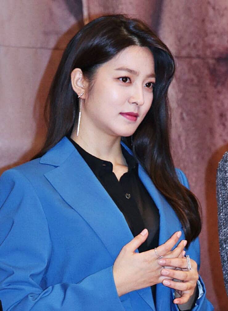 박세영