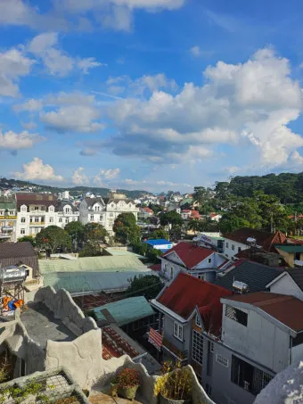 베트남 달랏 꽃마을 여행 코스 트래킹_13