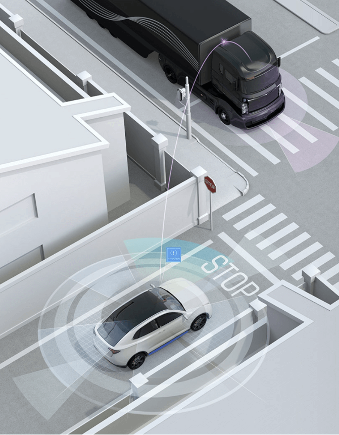 아우토크립트 공모주