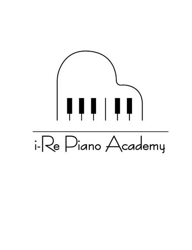 이레피아노음악교습소