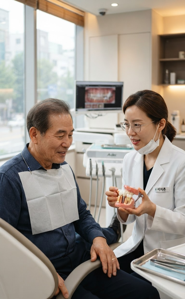 65세혜택, 기초연금통신비감면, 임플란트건강보험, 본인부담상한제, 모두의카드, 어르신교통비환급, 통신비할인, 임플란트본인부담30, 노인복지혜택, 정부지원제도, K패스어르신, 65세건강보험혜택, 노후생활비절약, 숨은복지혜택, 기초연금신청방법, 통신비감면신청, 임플란트급여기준, 부분무치악, 모두의카드환급조건, 모두의카드신청방법, 65세복지혜택, 노인복지제도, 건강보험임플란트조건, 교통비환급조건, 노후의료비절약, 65세이상혜택총정리, 기초연금수급자혜택, 노인교통비지원, 복지혜택신청방법, 황금길가이드