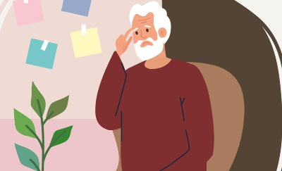 배회감지기 무상지급