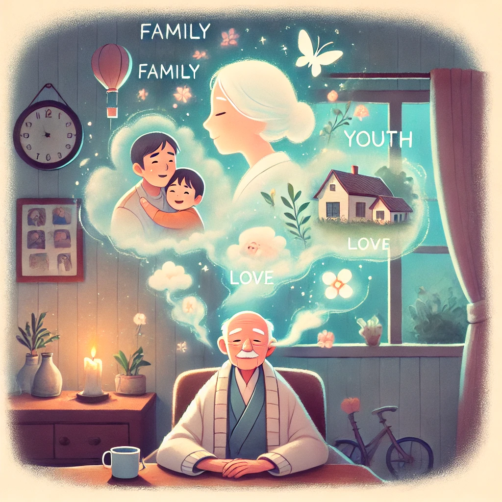 치매안심센터 찾기[치매 지원금 신청방법 ]