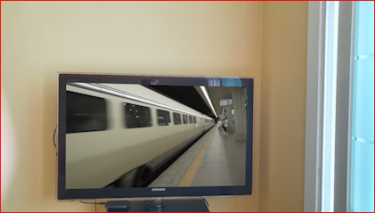 적용 후의 결과