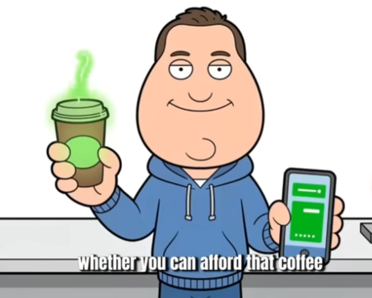 AI 유튜브 경제 채널