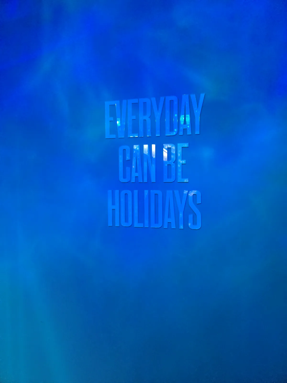 전시회-입구의-주제문-사진