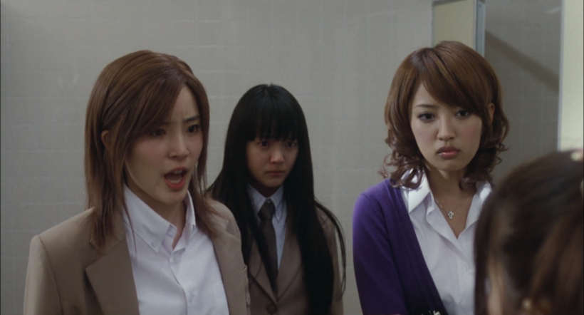 너에게-닿기를-영화18