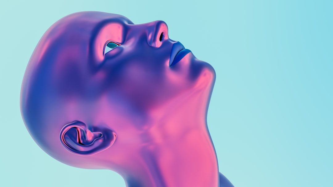Reflux