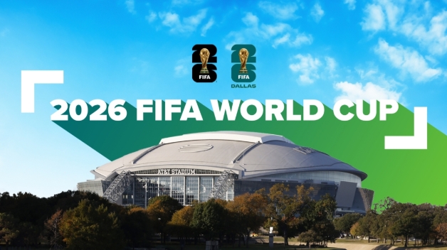 2026년 월드컵 완전 가이드