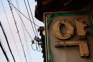 추석연휴진료병원