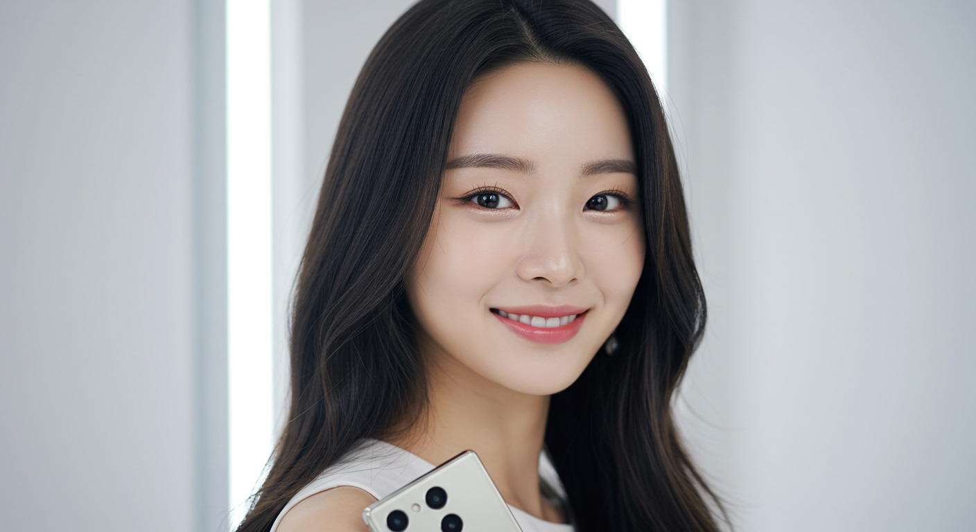 IPS 컴퓨터 모니터