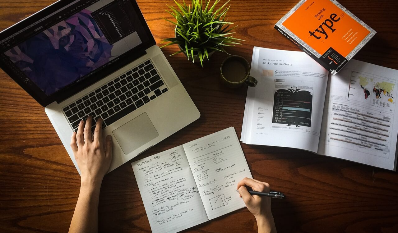 소상공인 희망리턴패키지 지원 프로그램